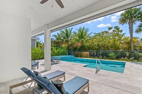 9918 Pecorino Isle Boynton Beach FL 33473