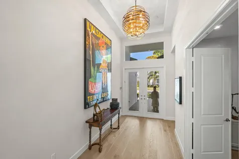 9918 Pecorino Isle Boynton Beach FL 33473