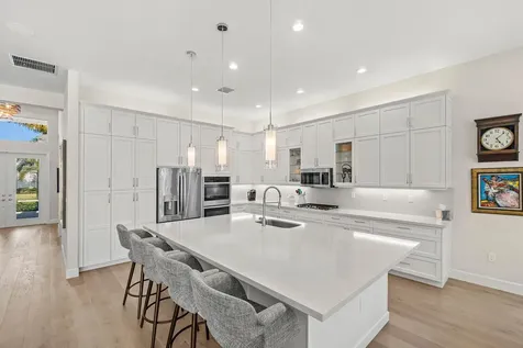 9918 Pecorino Isle Boynton Beach FL 33473