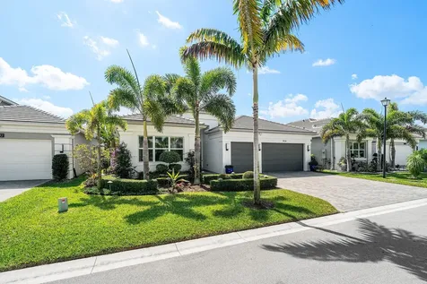9918 Pecorino Isle Boynton Beach FL 33473