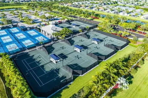 9918 Pecorino Isle Boynton Beach FL 33473