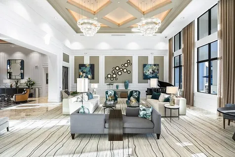 9918 Pecorino Isle Boynton Beach FL 33473