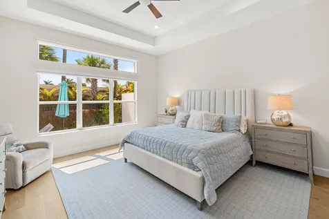 9918 Pecorino Isle Boynton Beach FL 33473