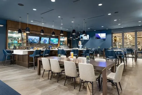 9918 Pecorino Isle Boynton Beach FL 33473