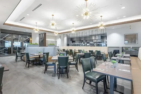 9918 Pecorino Isle Boynton Beach FL 33473