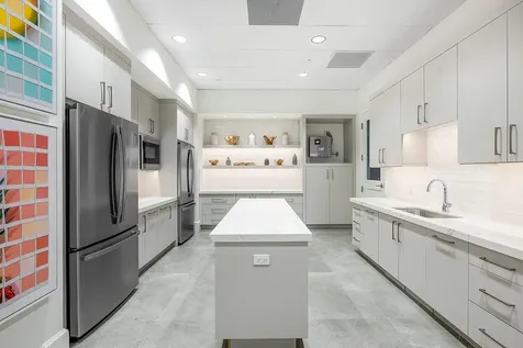 9918 Pecorino Isle Boynton Beach FL 33473