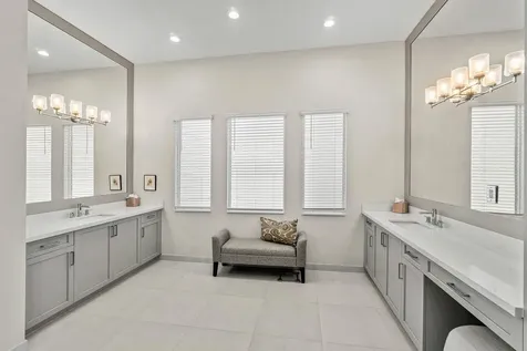9918 Pecorino Isle Boynton Beach FL 33473