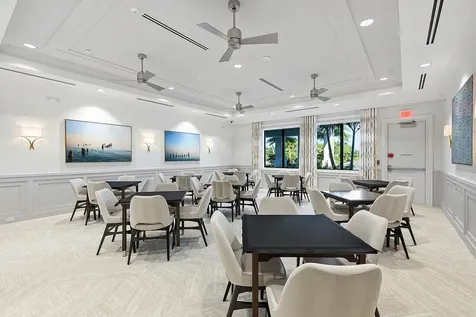 9918 Pecorino Isle Boynton Beach FL 33473