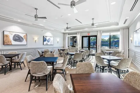 9918 Pecorino Isle Boynton Beach FL 33473