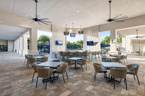 9918 Pecorino Isle Boynton Beach FL 33473