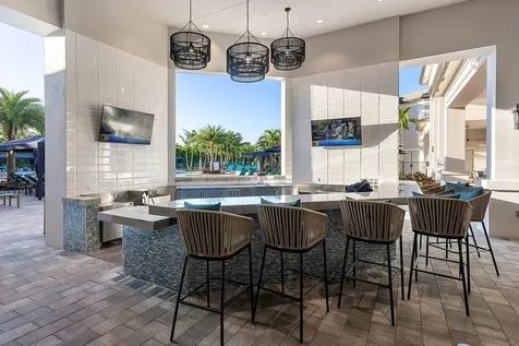 9918 Pecorino Isle Boynton Beach FL 33473
