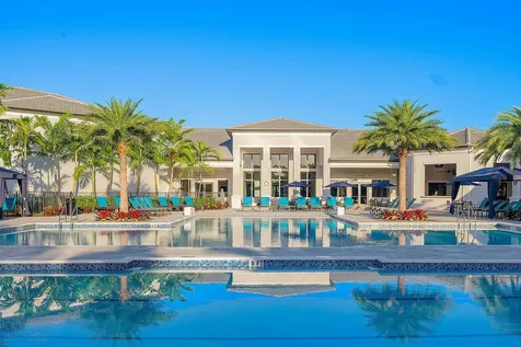 9918 Pecorino Isle Boynton Beach FL 33473