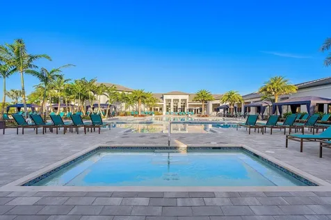9918 Pecorino Isle Boynton Beach FL 33473