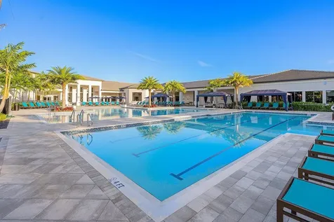 9918 Pecorino Isle Boynton Beach FL 33473