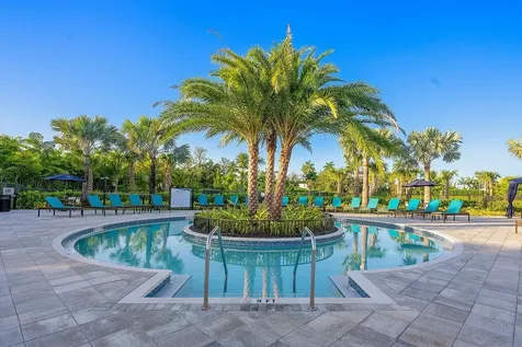 9918 Pecorino Isle Boynton Beach FL 33473