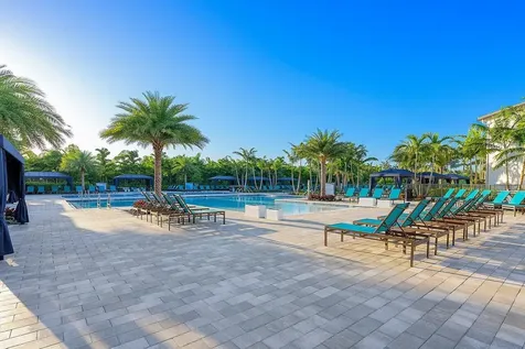 9918 Pecorino Isle Boynton Beach FL 33473
