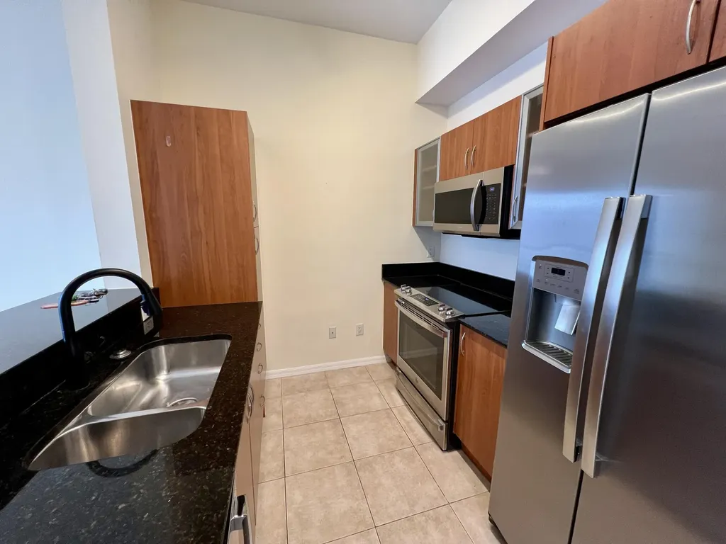 233 S Federal Highway Boca Raton FL 33432