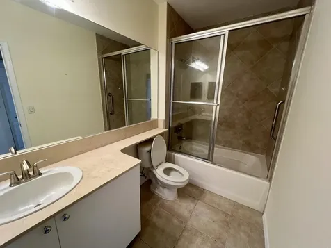 233 S Federal Highway Boca Raton FL 33432