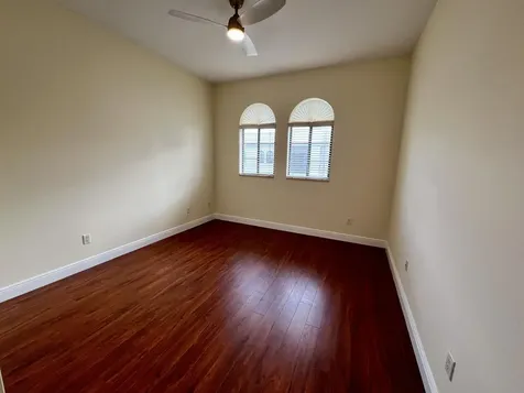 233 S Federal Highway Boca Raton FL 33432