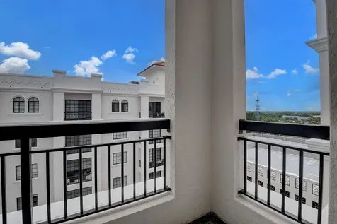 233 S Federal Highway Boca Raton FL 33432