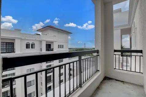 233 S Federal Highway Boca Raton FL 33432