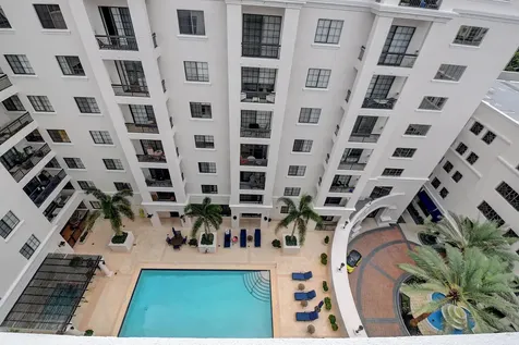 233 S Federal Highway Boca Raton FL 33432