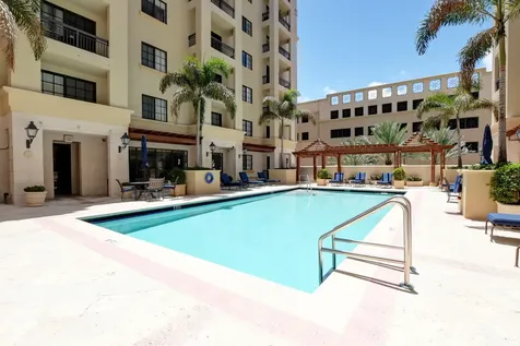 233 S Federal Highway Boca Raton FL 33432