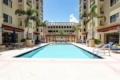 233 S Federal Highway Boca Raton FL 33432
