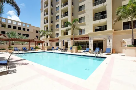 233 S Federal Highway Boca Raton FL 33432