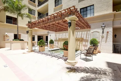 233 S Federal Highway Boca Raton FL 33432