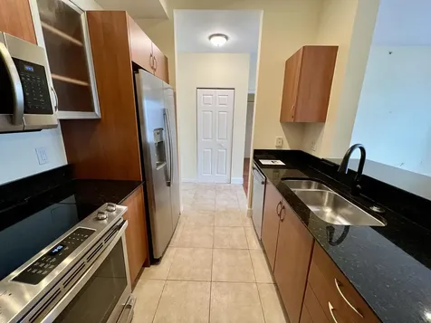 233 S Federal Highway Boca Raton FL 33432