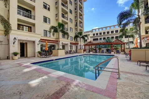 233 S Federal Highway Boca Raton FL 33432