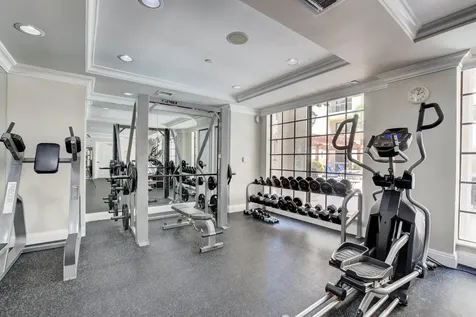 233 S Federal Highway Boca Raton FL 33432