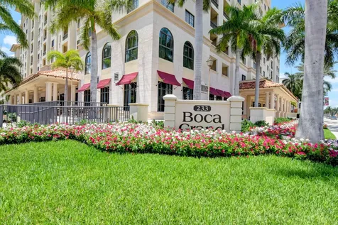 233 S Federal Highway Boca Raton FL 33432
