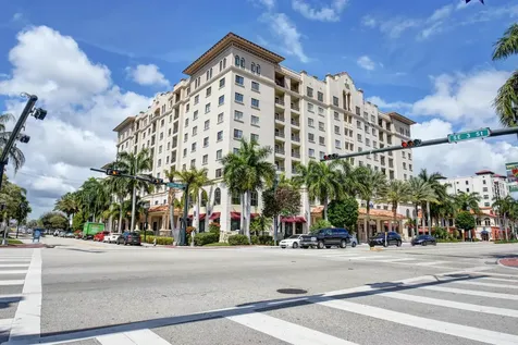 233 S Federal Highway Boca Raton FL 33432
