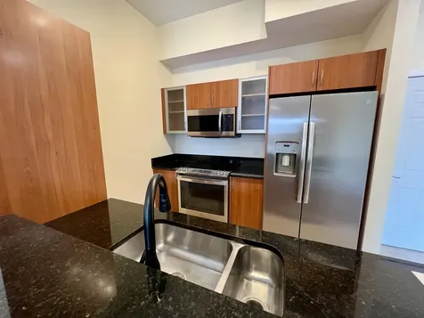 233 S Federal Highway Boca Raton FL 33432