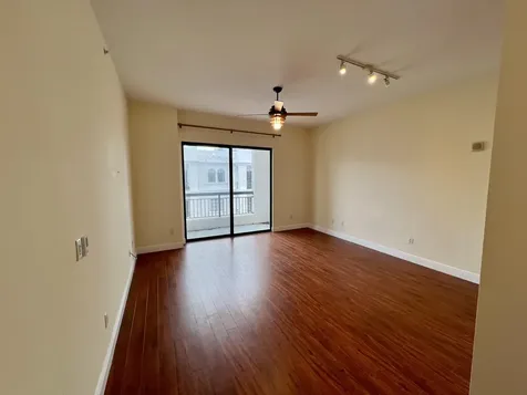 233 S Federal Highway Boca Raton FL 33432