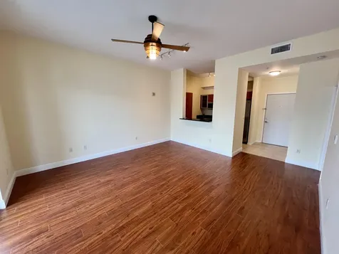 233 S Federal Highway Boca Raton FL 33432
