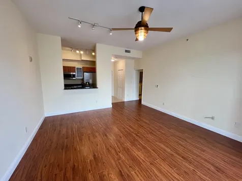 233 S Federal Highway Boca Raton FL 33432