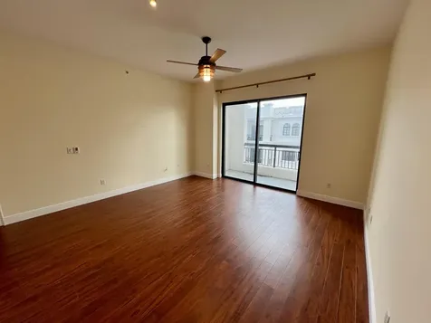 233 S Federal Highway Boca Raton FL 33432
