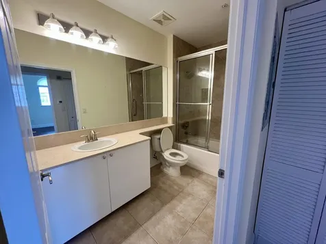 233 S Federal Highway Boca Raton FL 33432