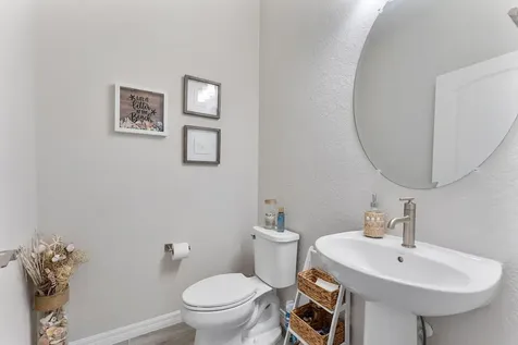 8623 Patron Lane Lake Worth FL 33467