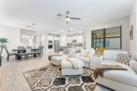 8623 Patron Lane Lake Worth FL 33467