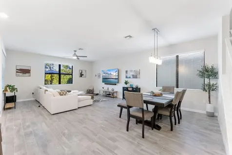 8623 Patron Lane Lake Worth FL 33467