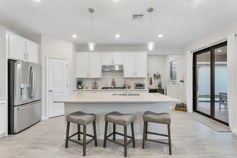 8623 Patron Lane Lake Worth FL 33467