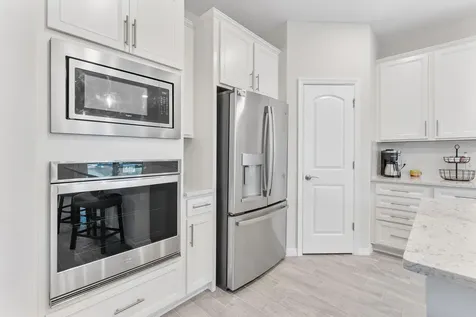 8623 Patron Lane Lake Worth FL 33467