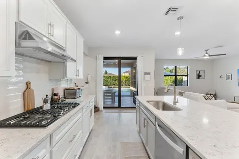 8623 Patron Lane Lake Worth FL 33467