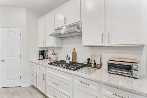 8623 Patron Lane Lake Worth FL 33467