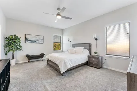 8623 Patron Lane Lake Worth FL 33467