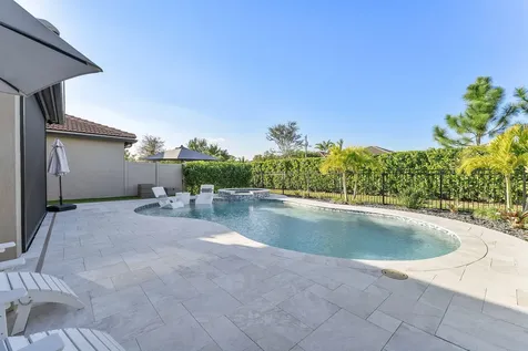 8623 Patron Lane Lake Worth FL 33467